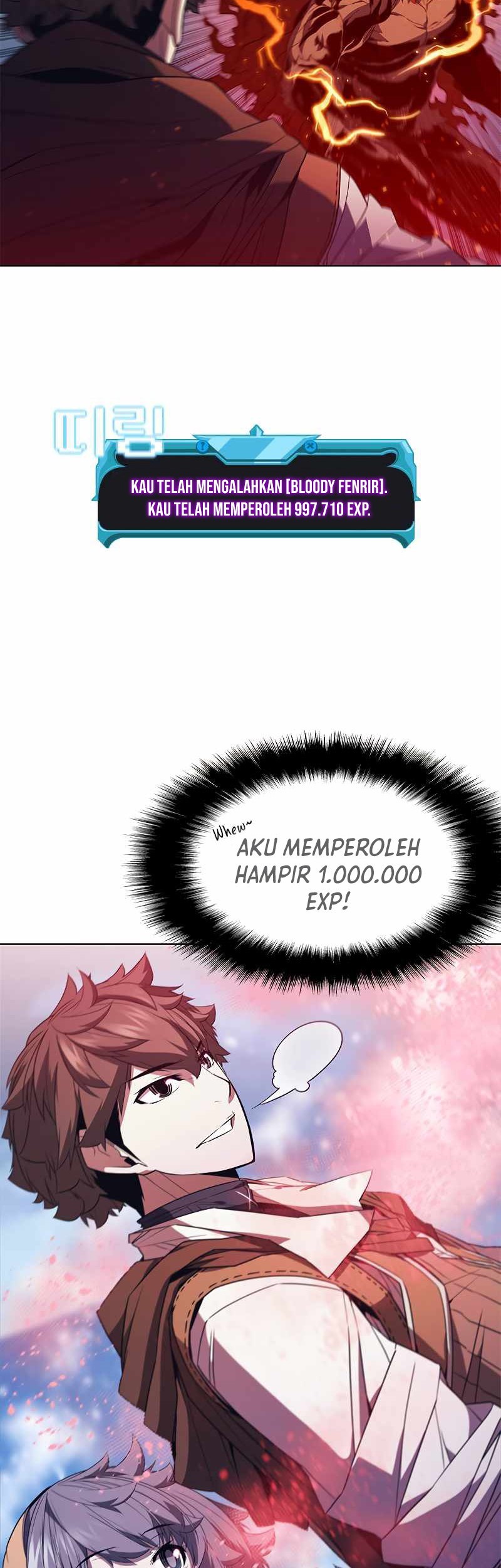 Halaman 54