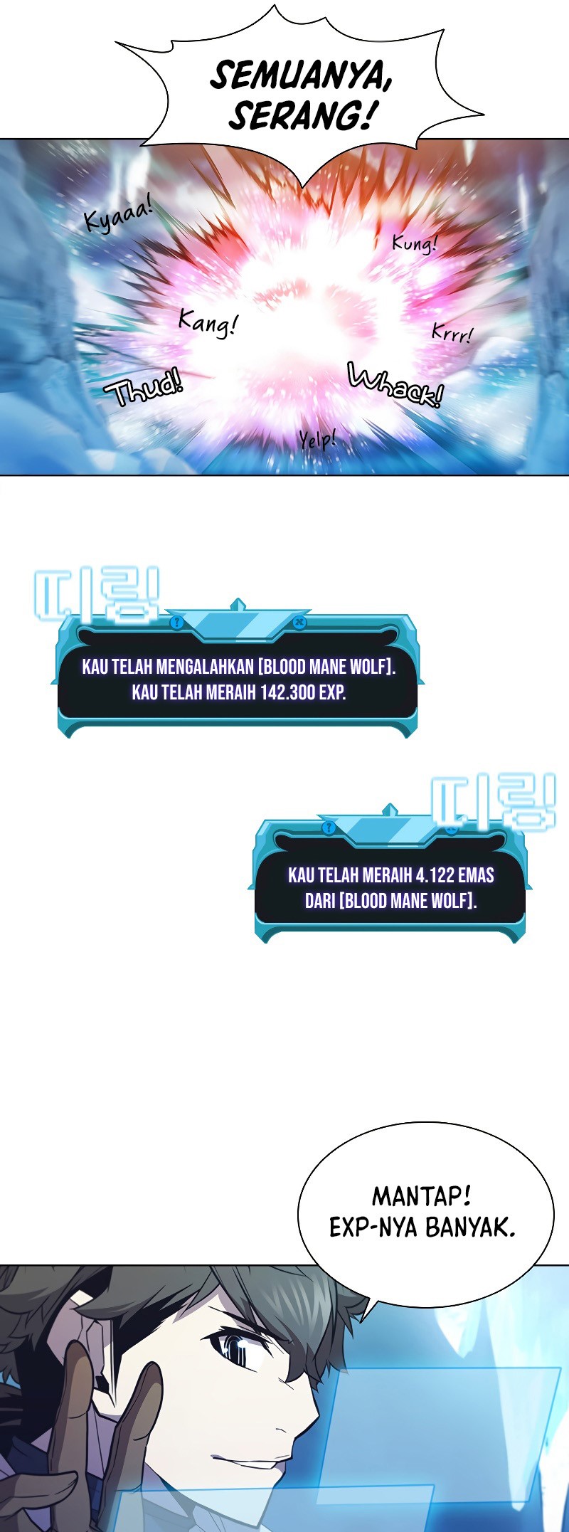 Halaman 32