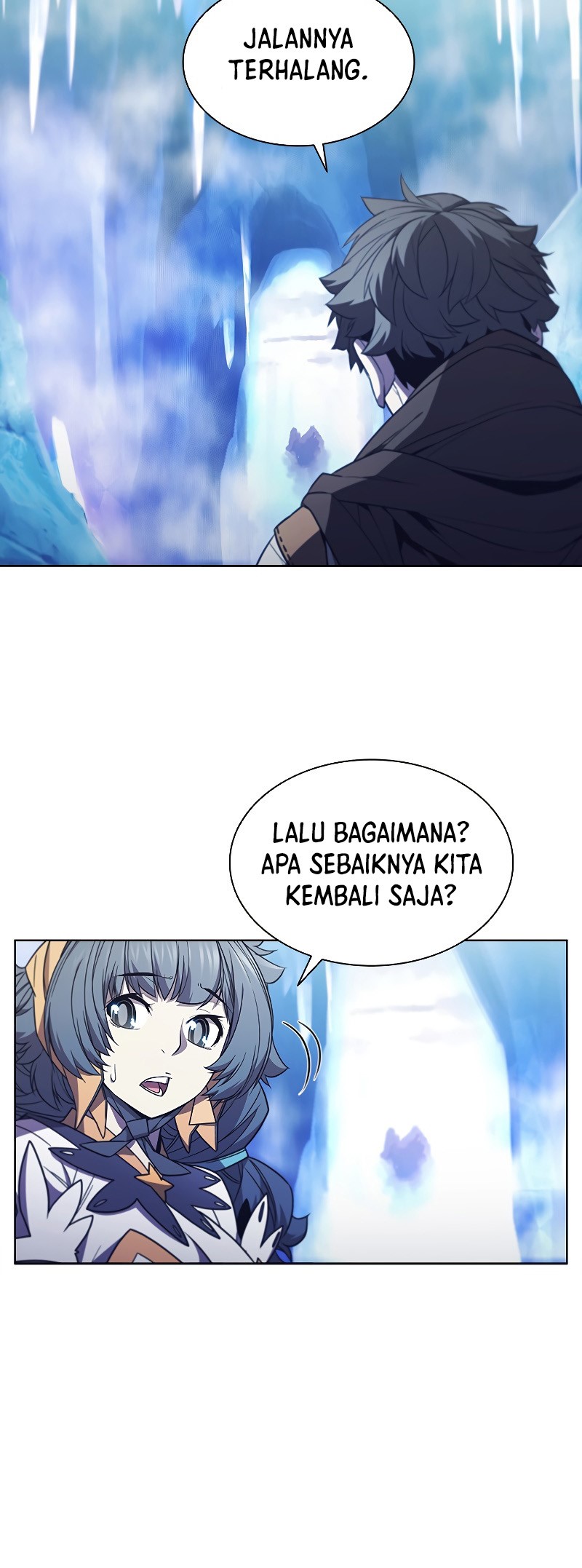 Halaman 41