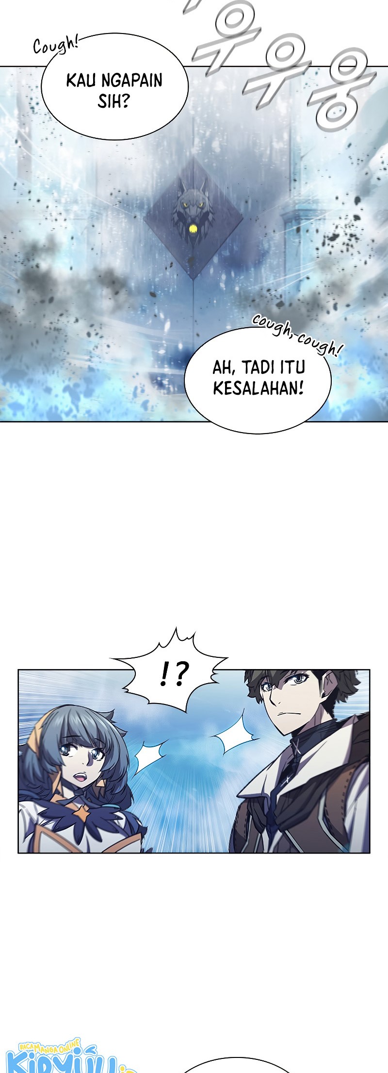 Halaman 46