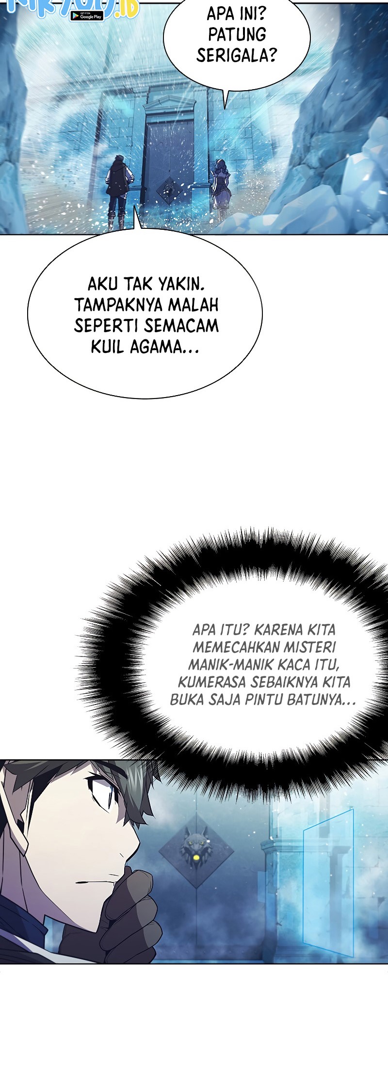 Halaman 47