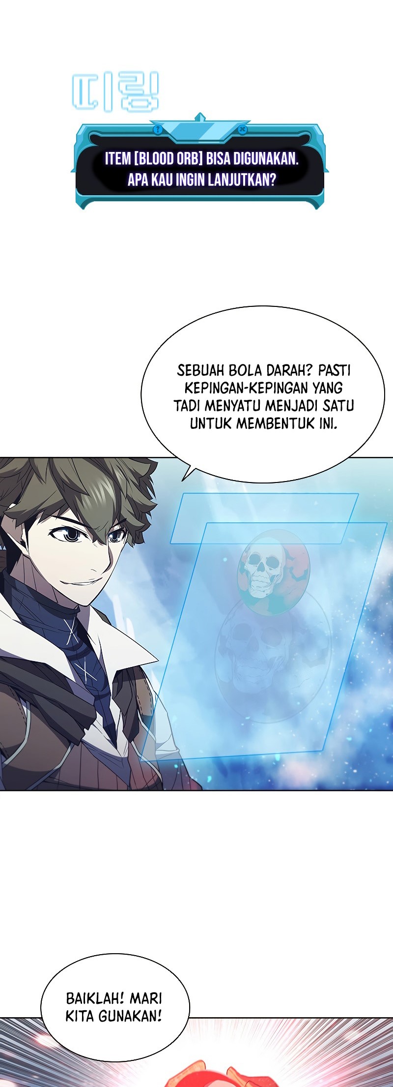 Halaman 48