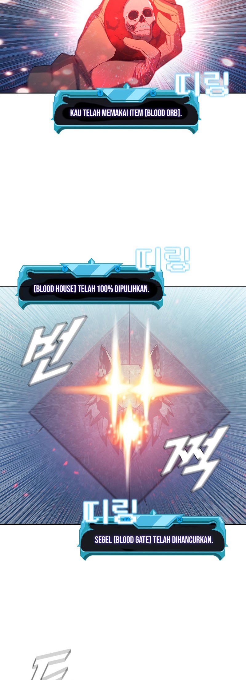Halaman 49