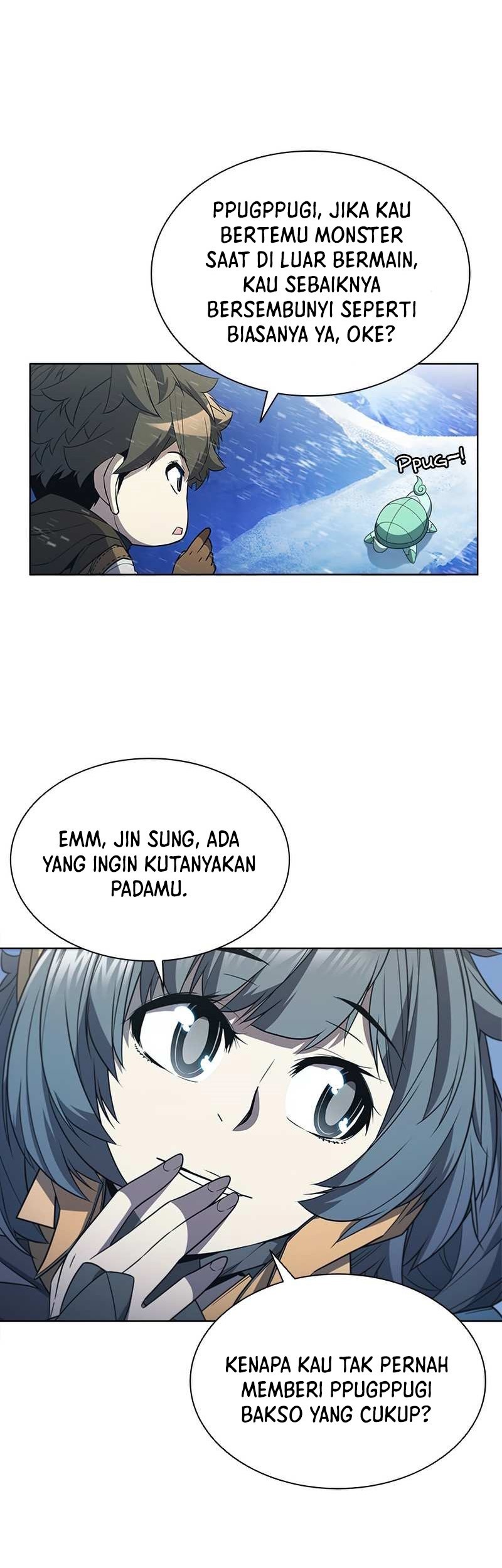 Halaman 61