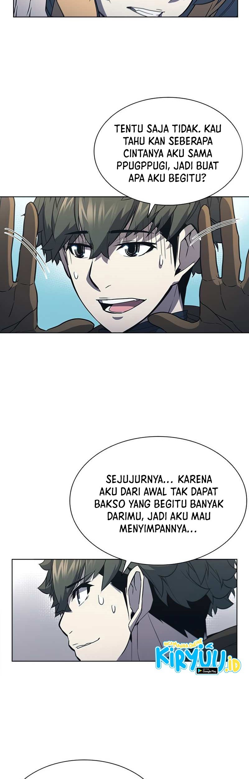 Halaman 65