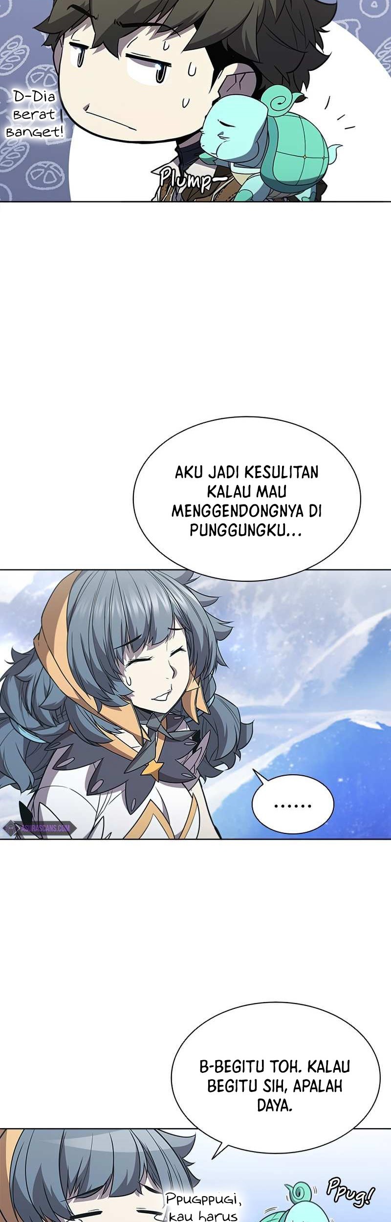 Halaman 67