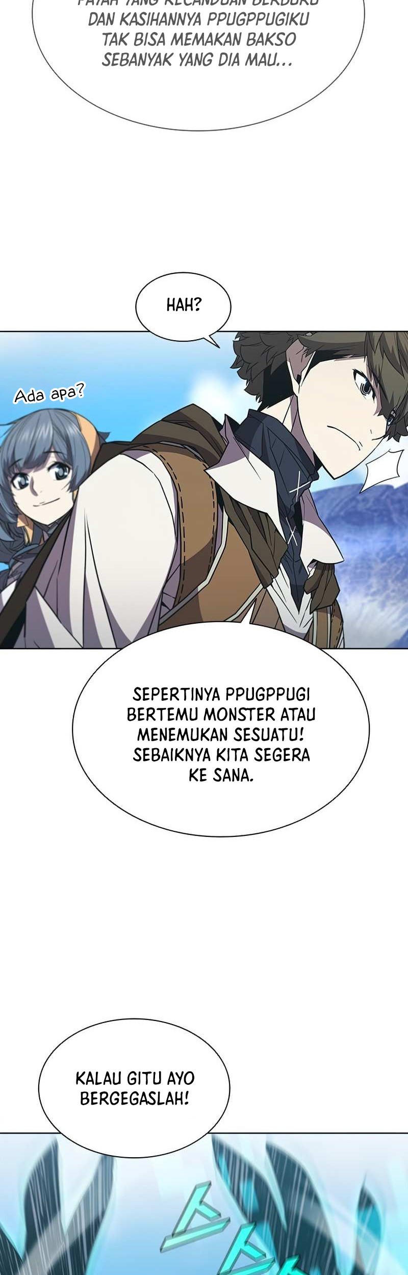 Halaman 69