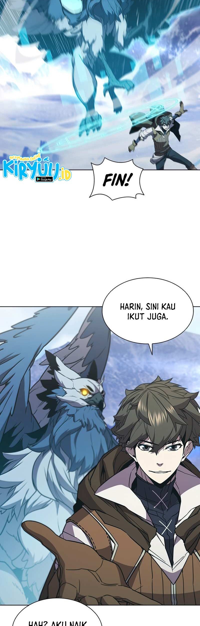 Halaman 71