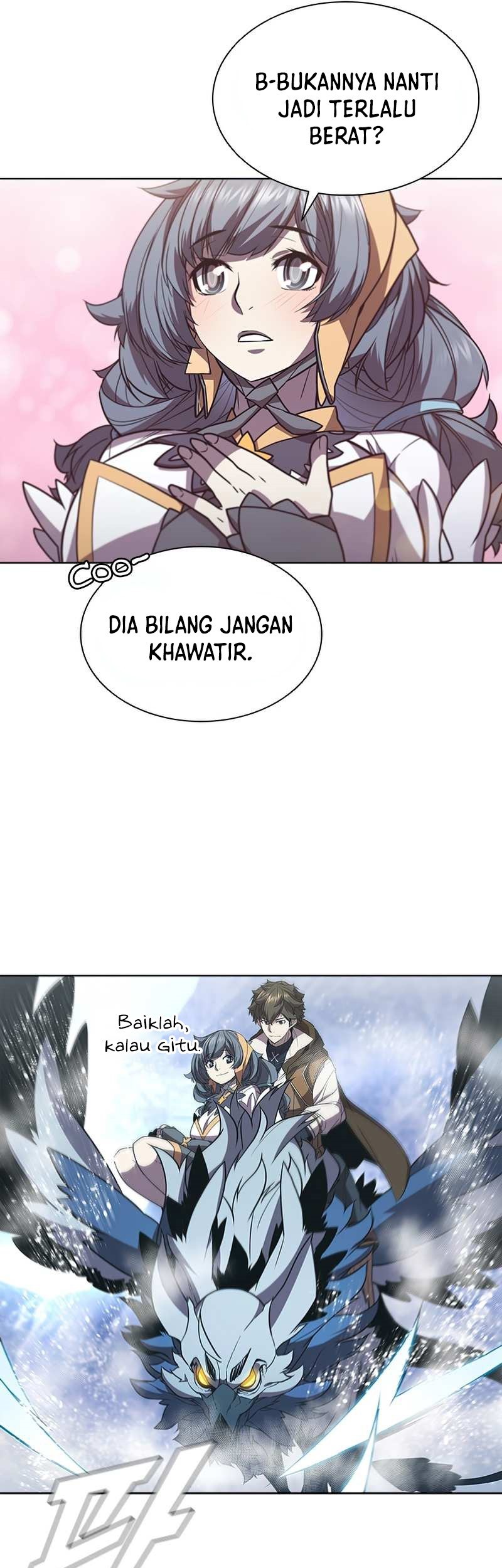 Halaman 73