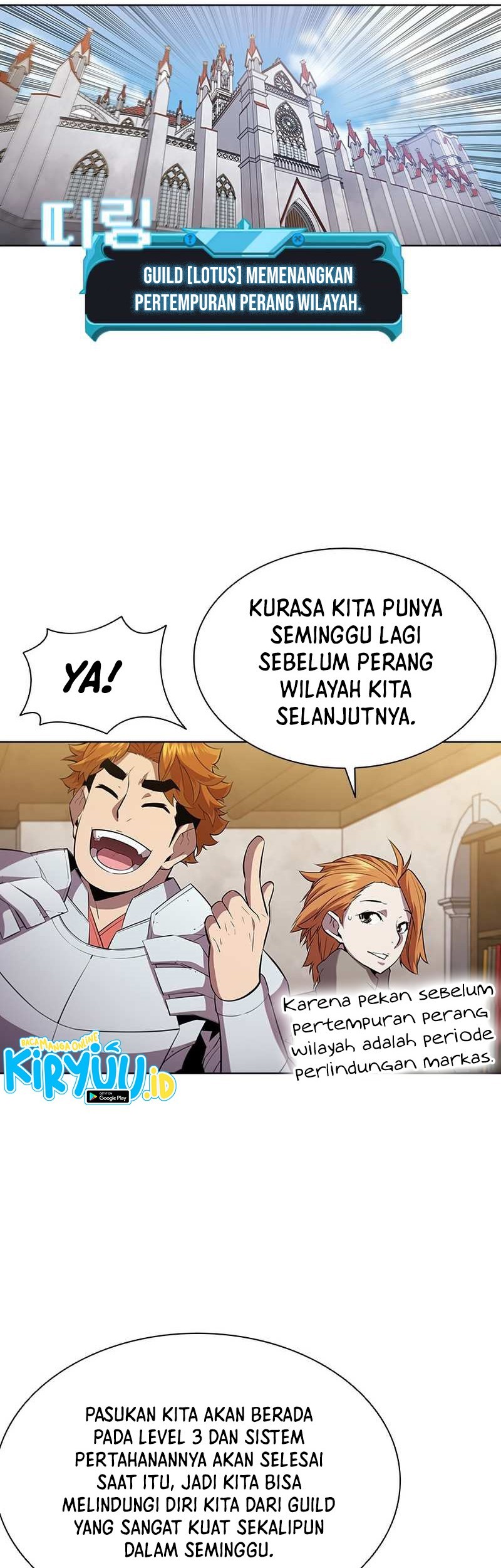 Halaman 79