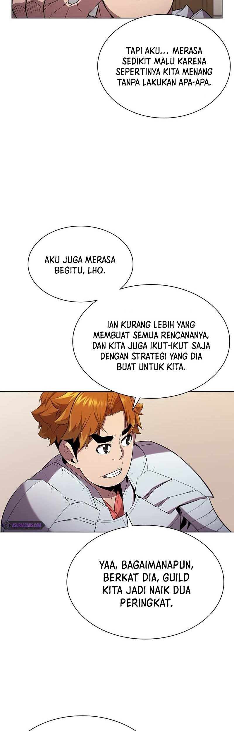 Halaman 81
