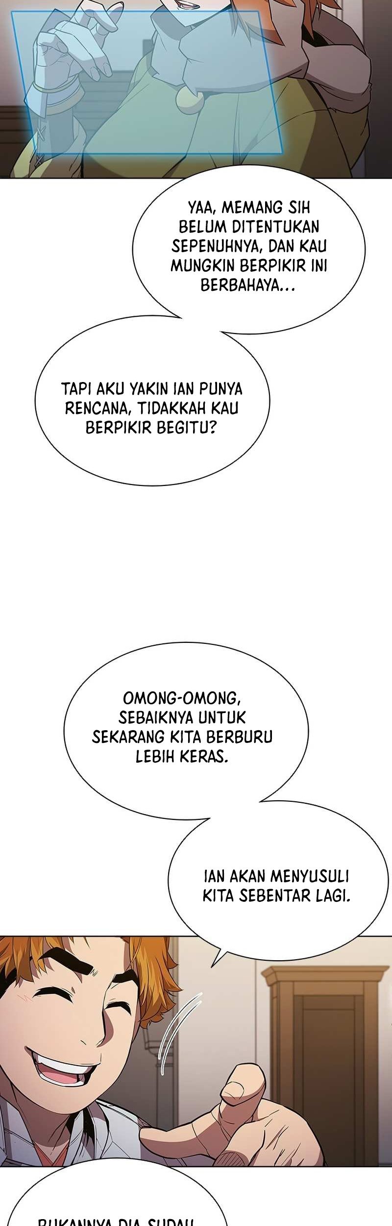Halaman 85