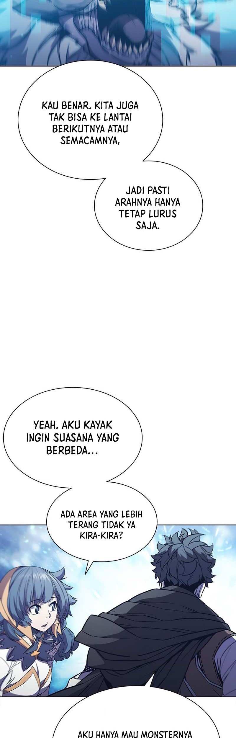 Halaman 111