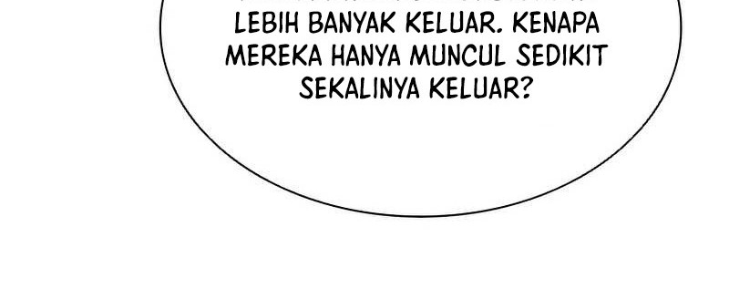 Halaman 112