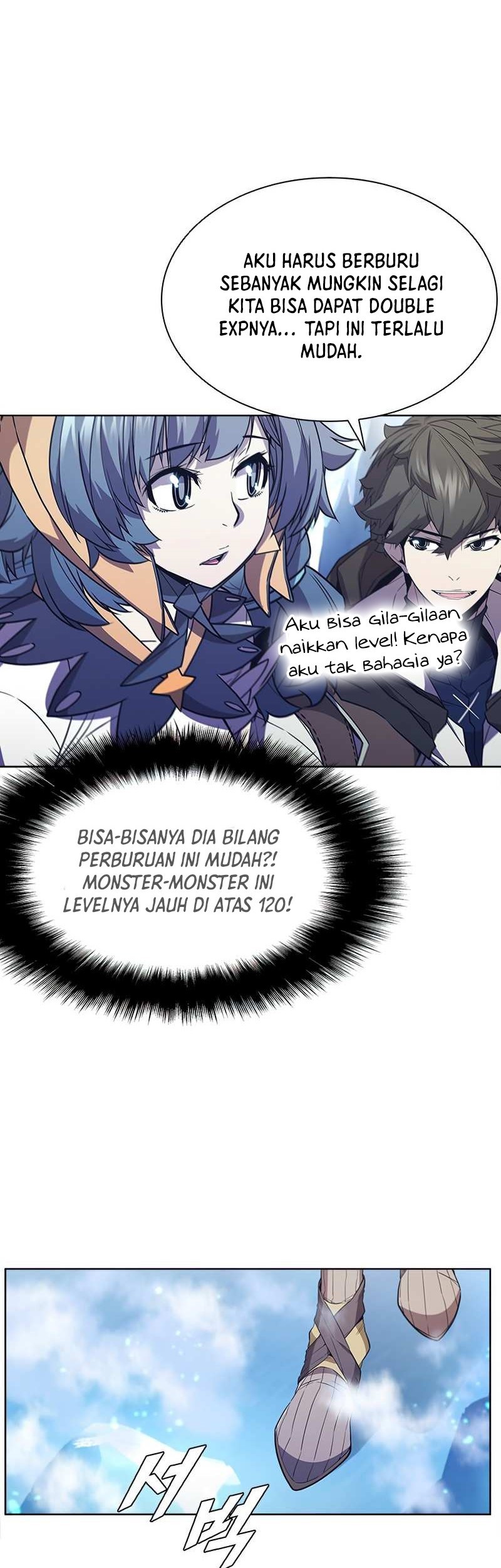 Halaman 113