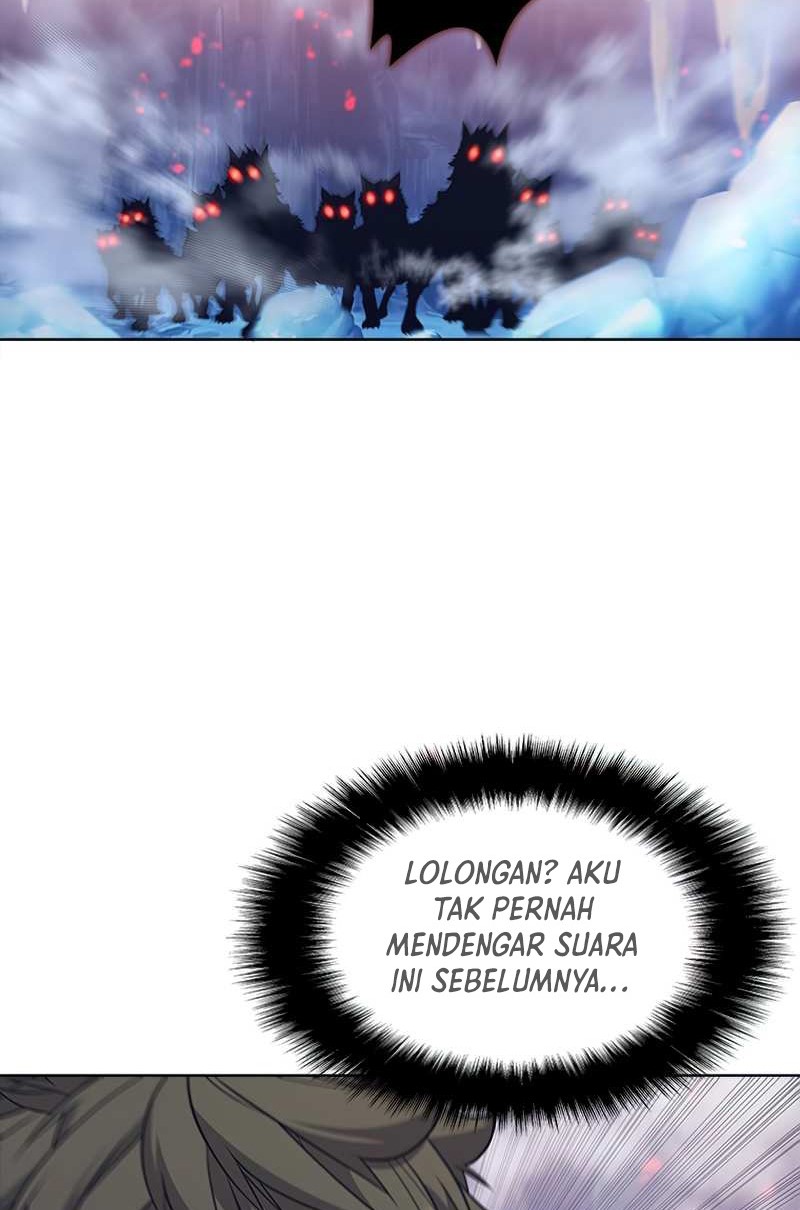 Halaman 116