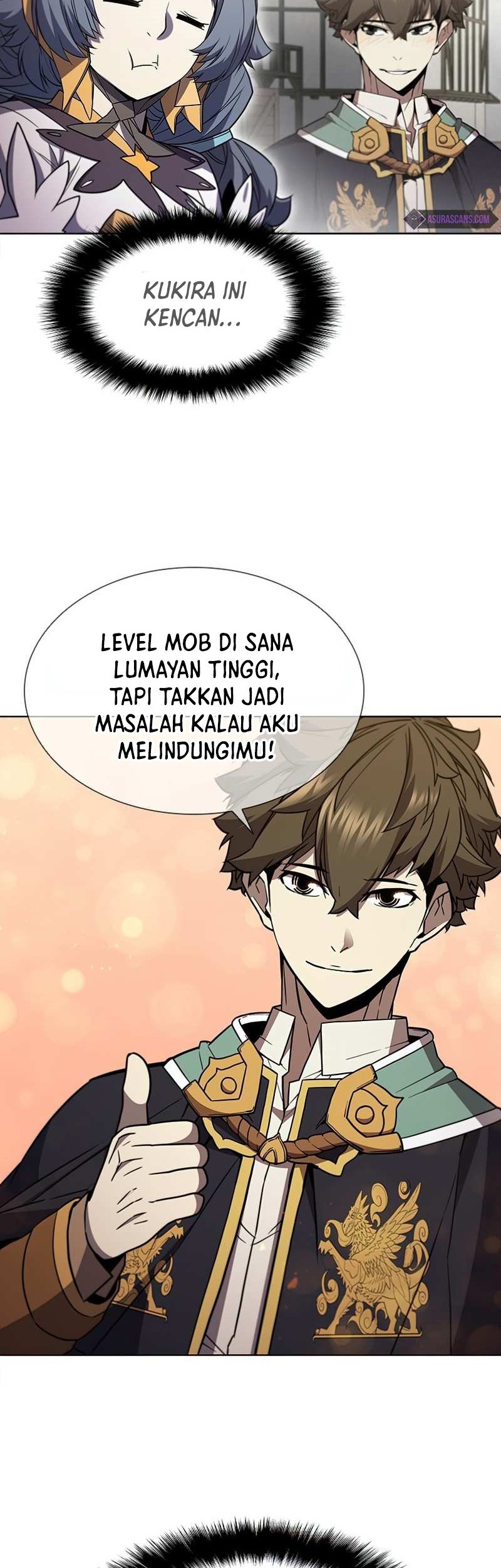 Halaman 55