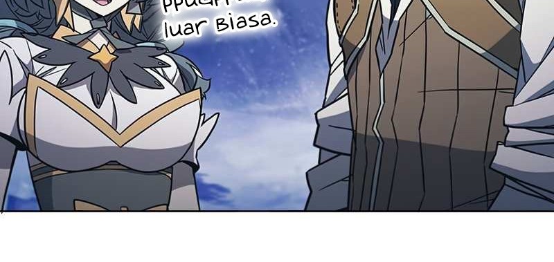 Halaman 60