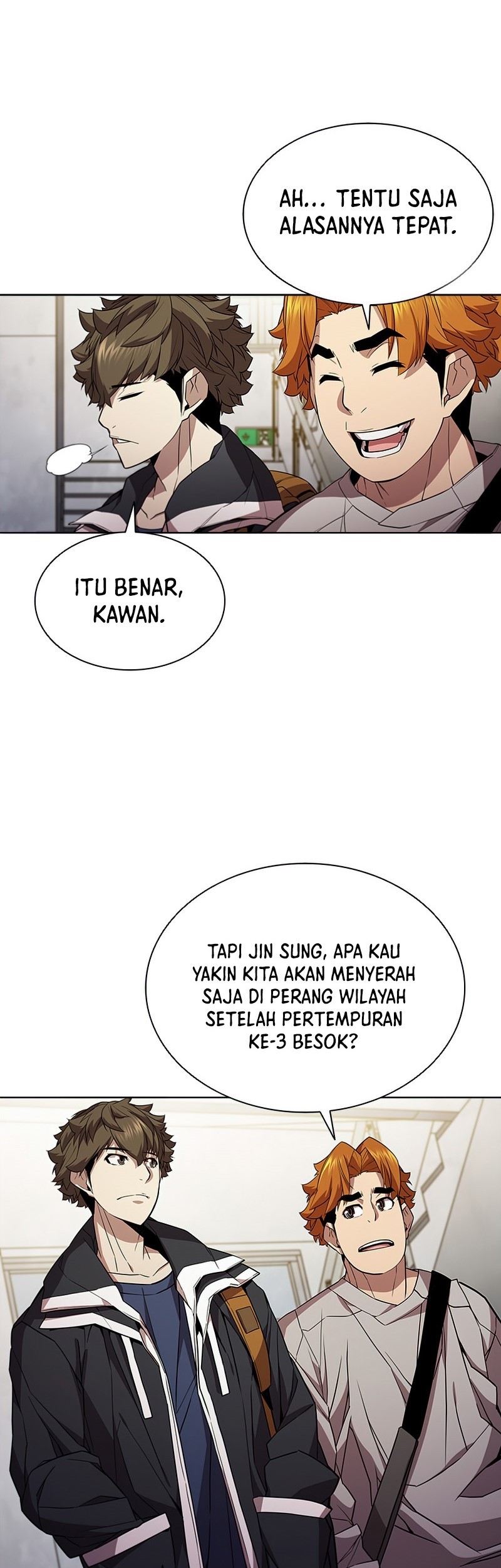 Halaman 18