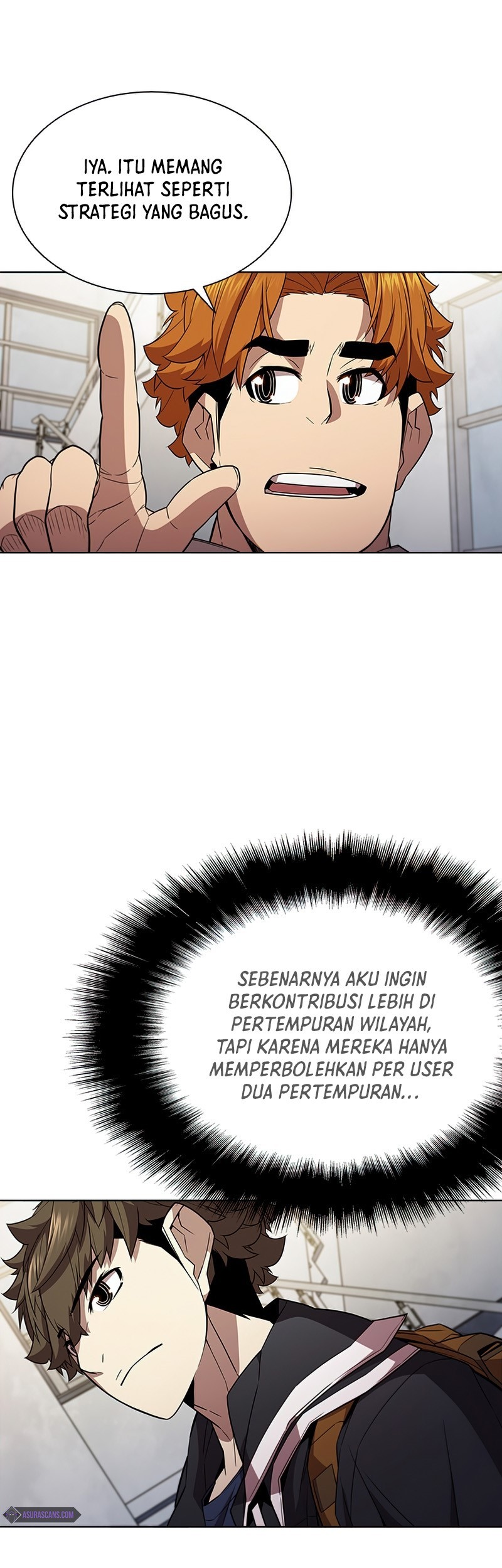 Halaman 22