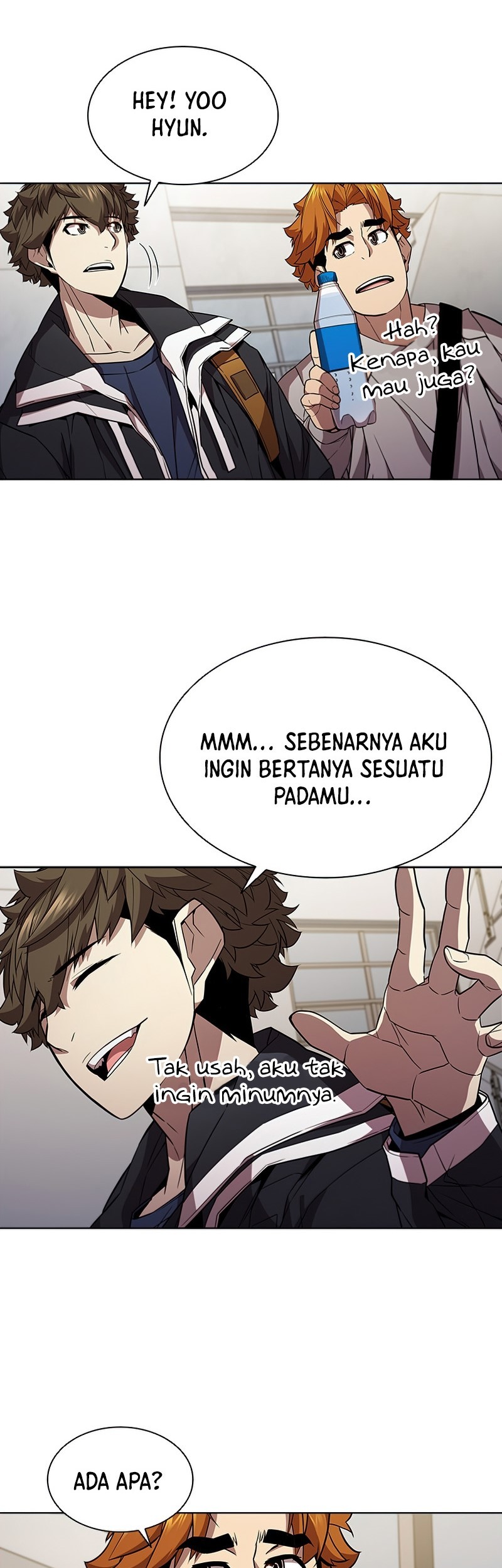 Halaman 28