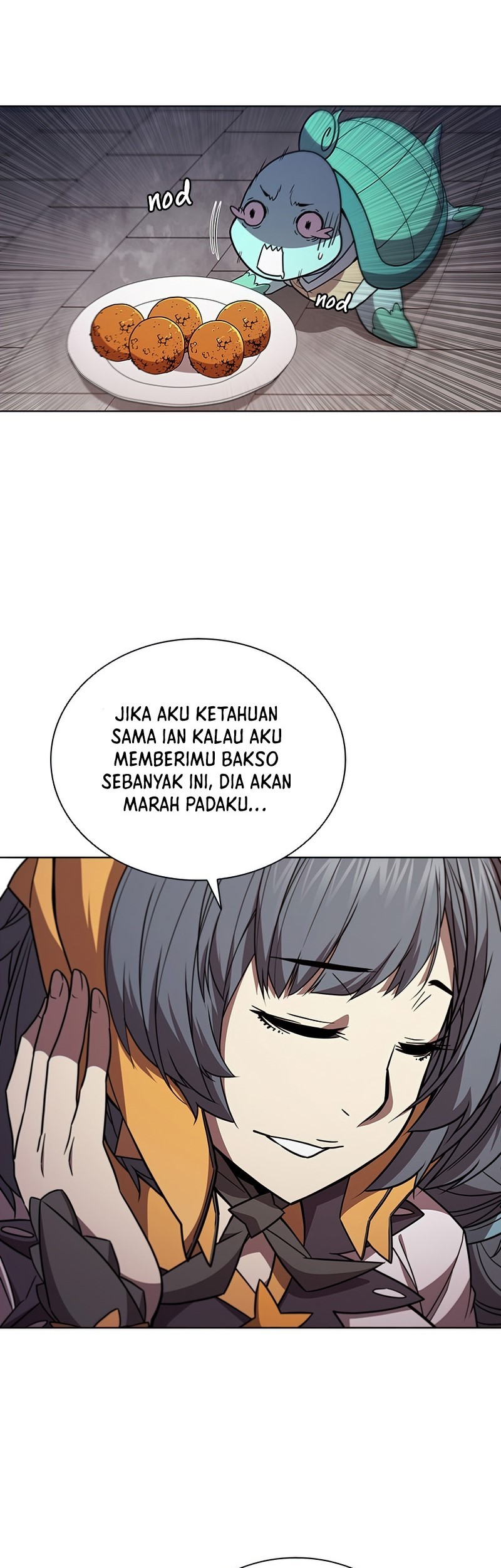 Halaman 48