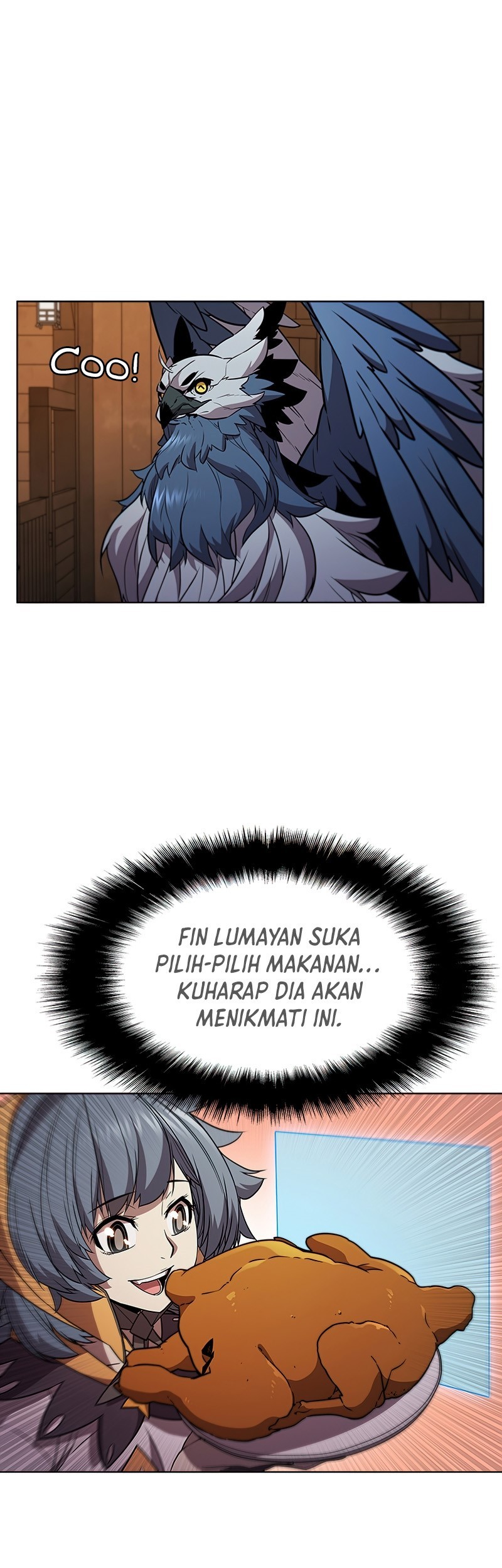 Halaman 56