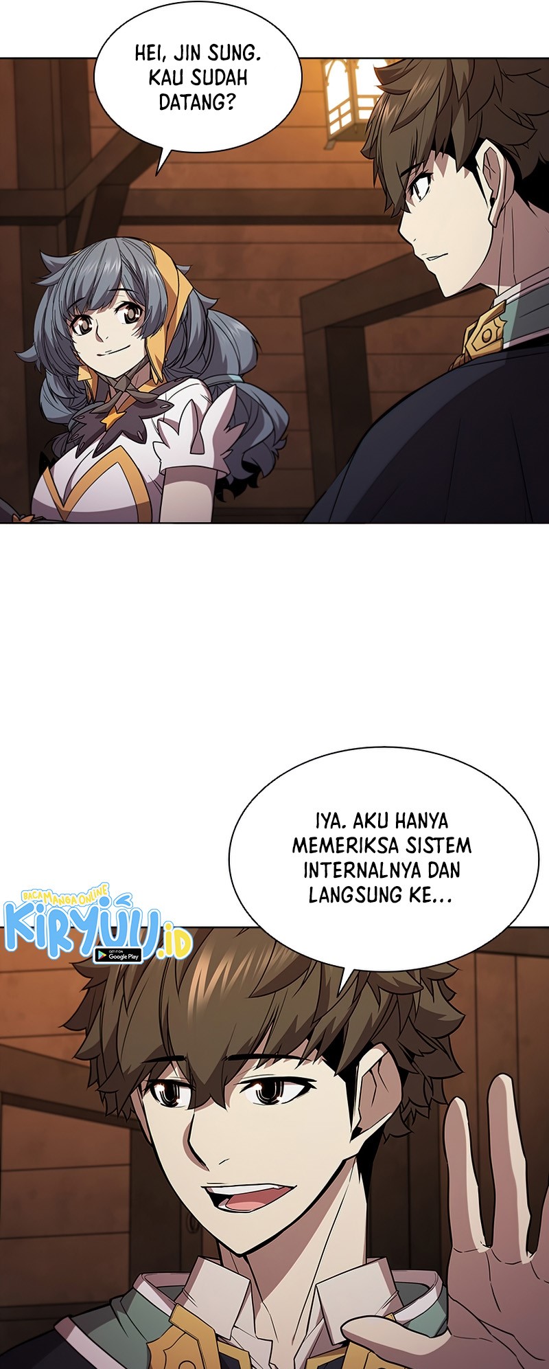 Halaman 62