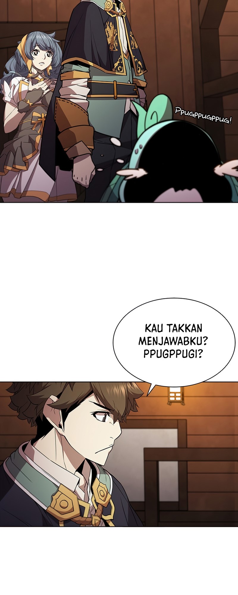 Halaman 64