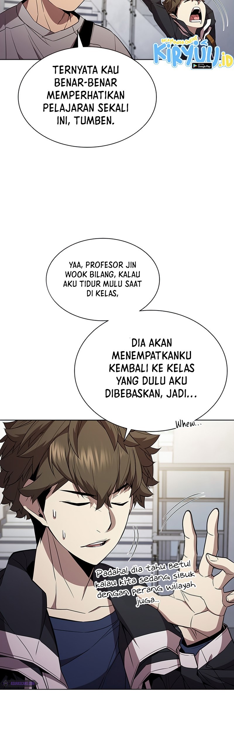 Halaman 16