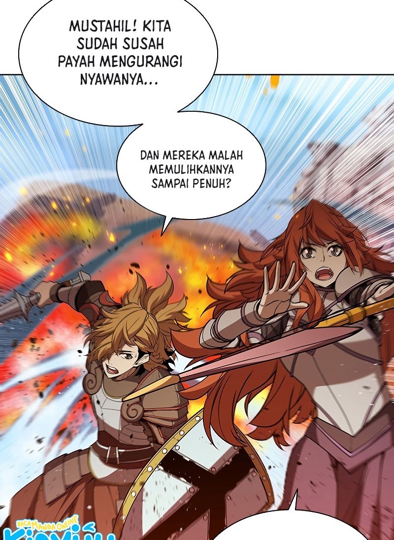 Halaman 289