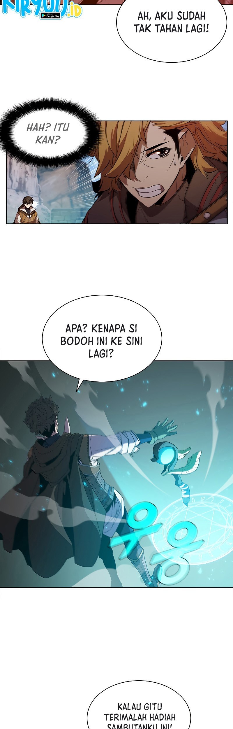 Halaman 290