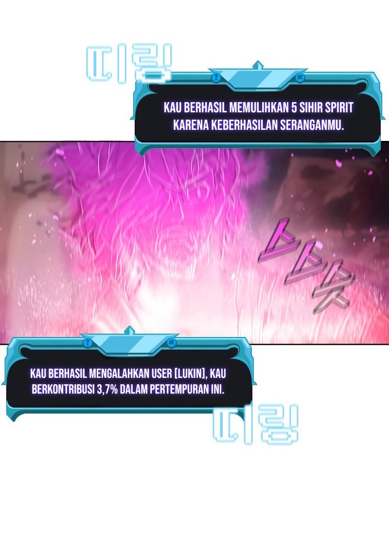 Halaman 295