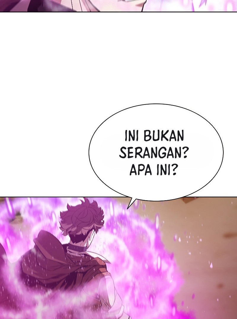 Halaman 297