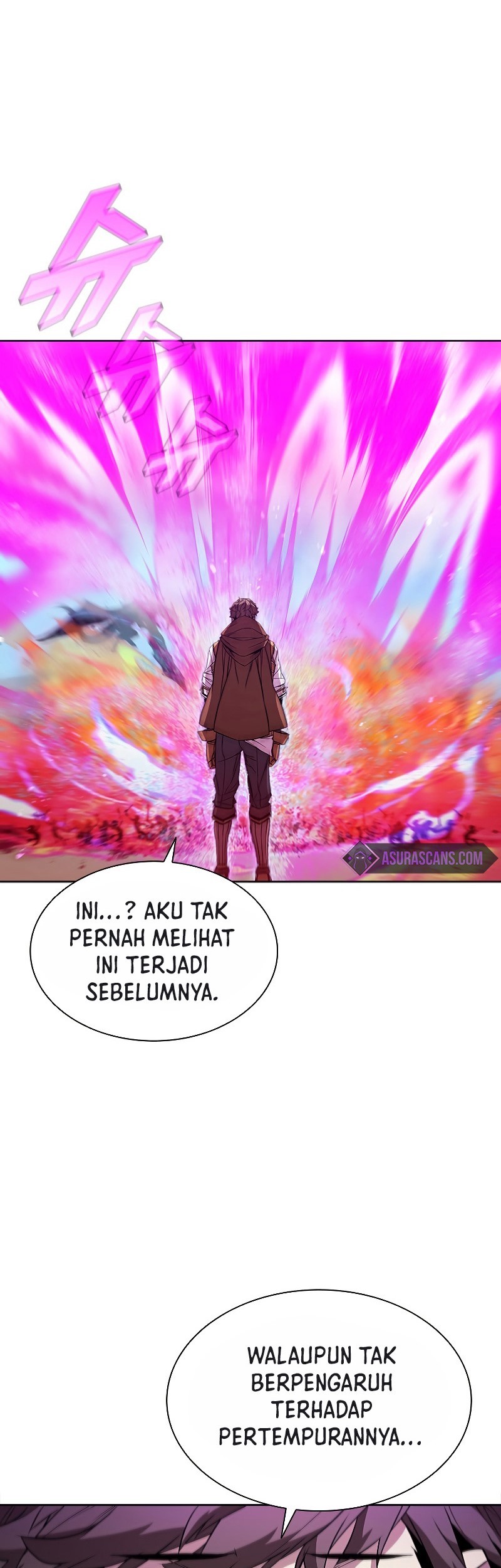 Halaman 300