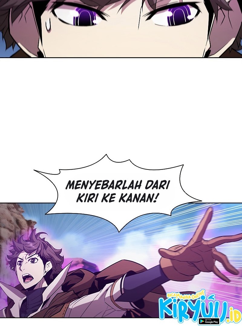 Halaman 301