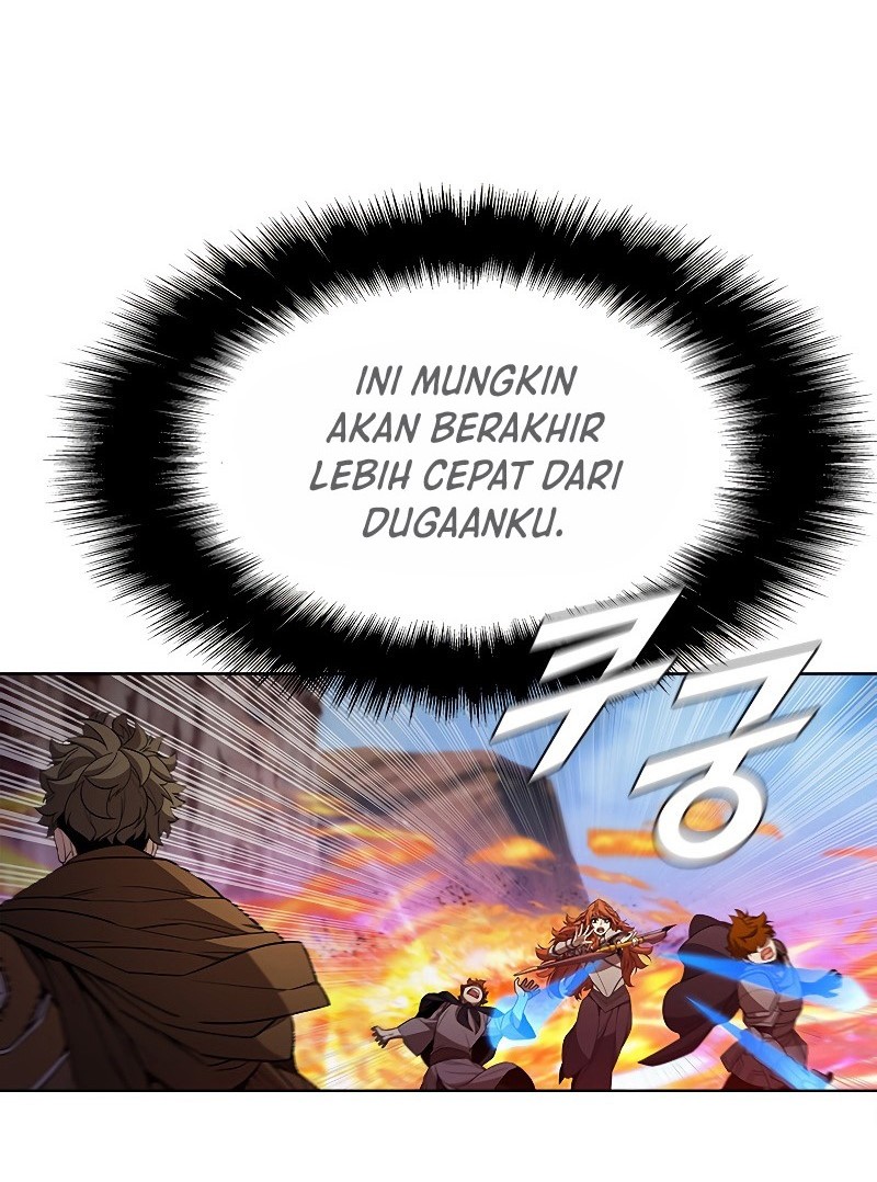 Halaman 303