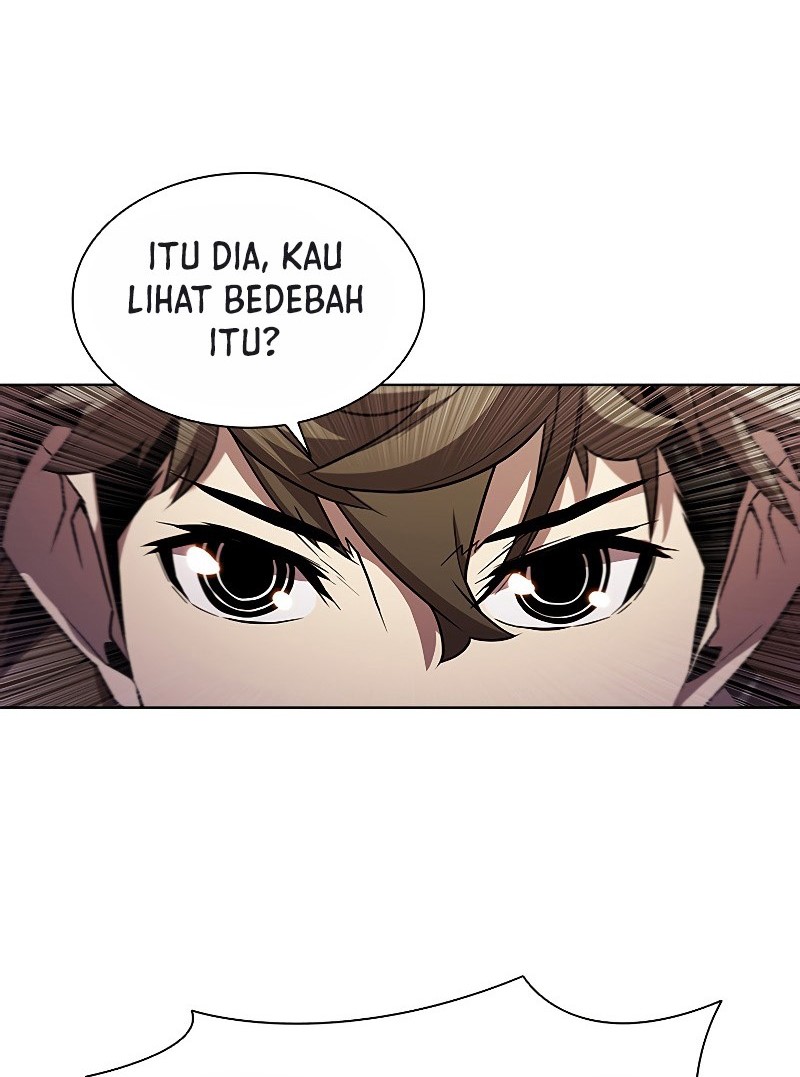 Halaman 305