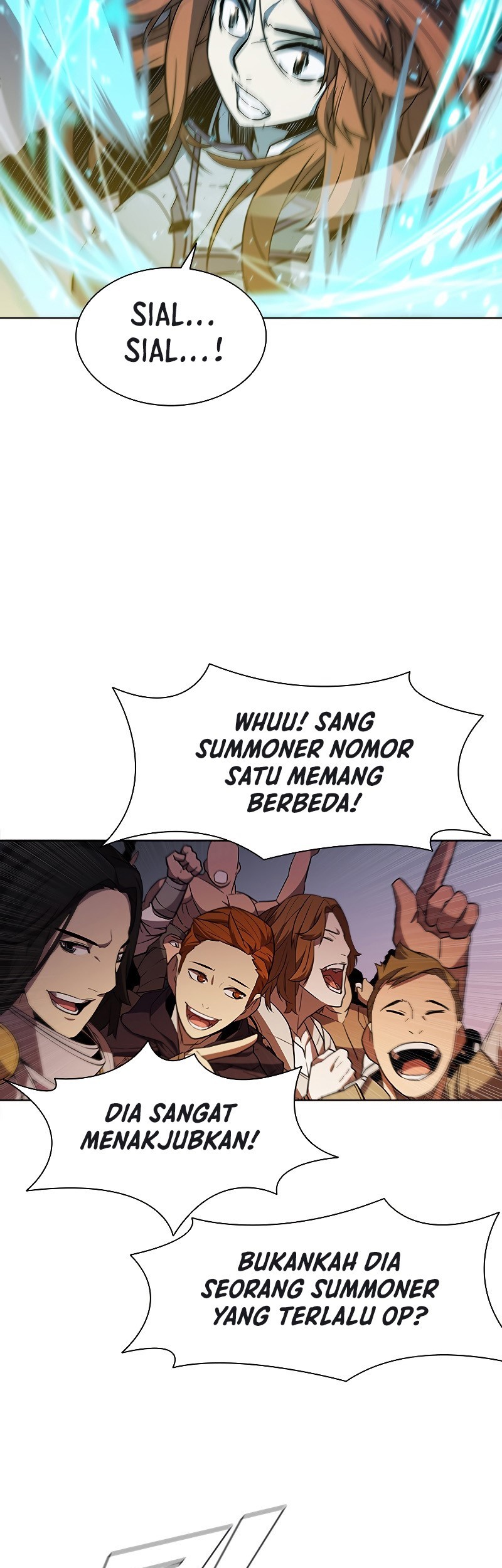 Halaman 312