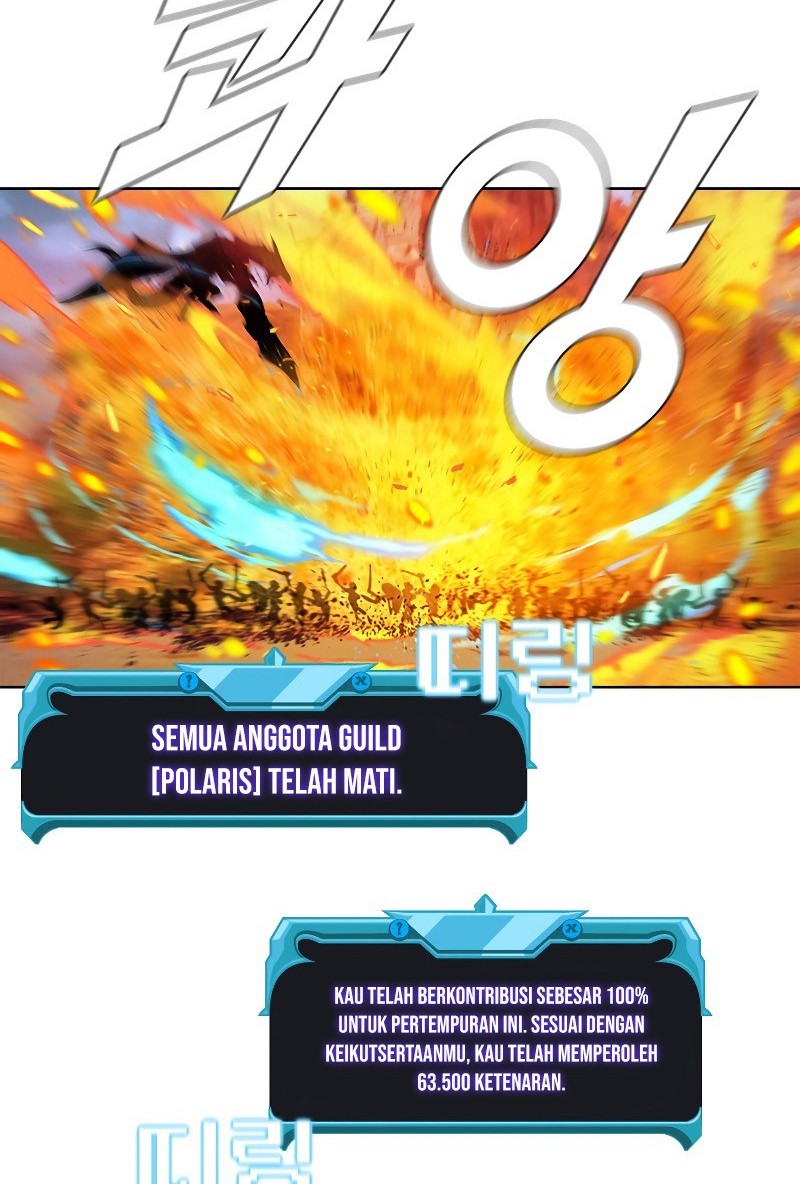 Halaman 313