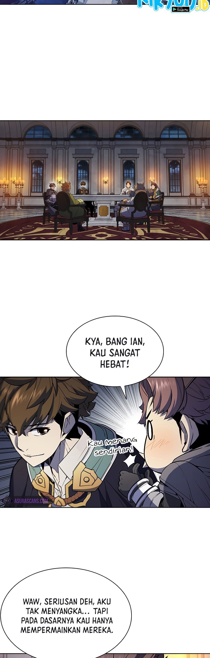 Halaman 316