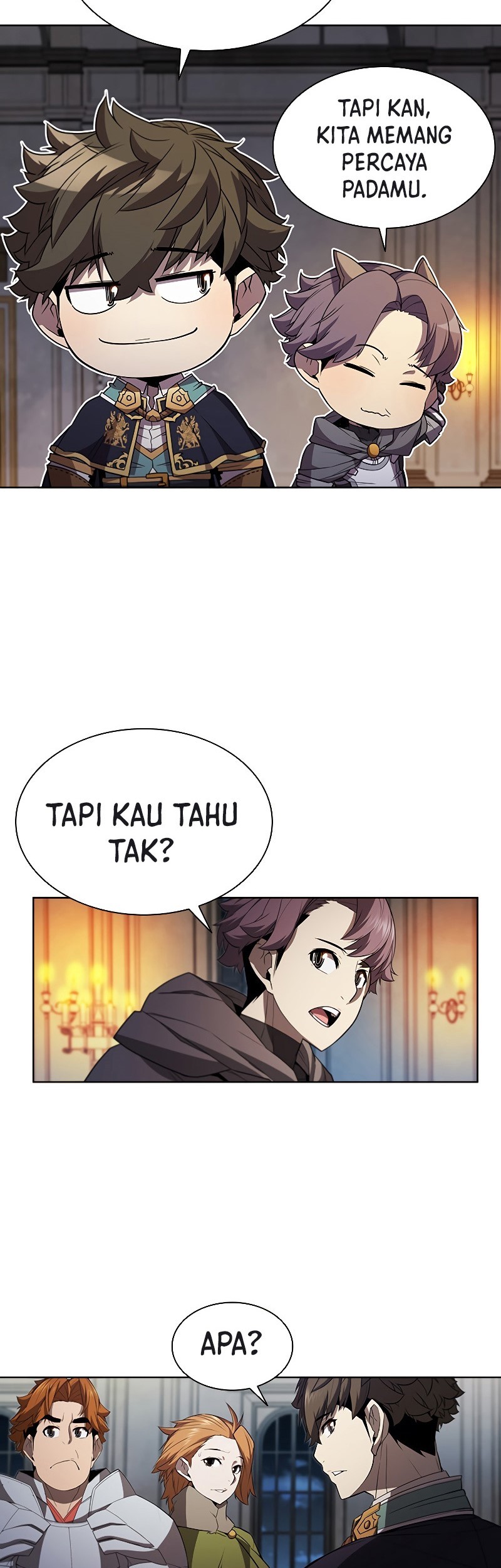 Halaman 318