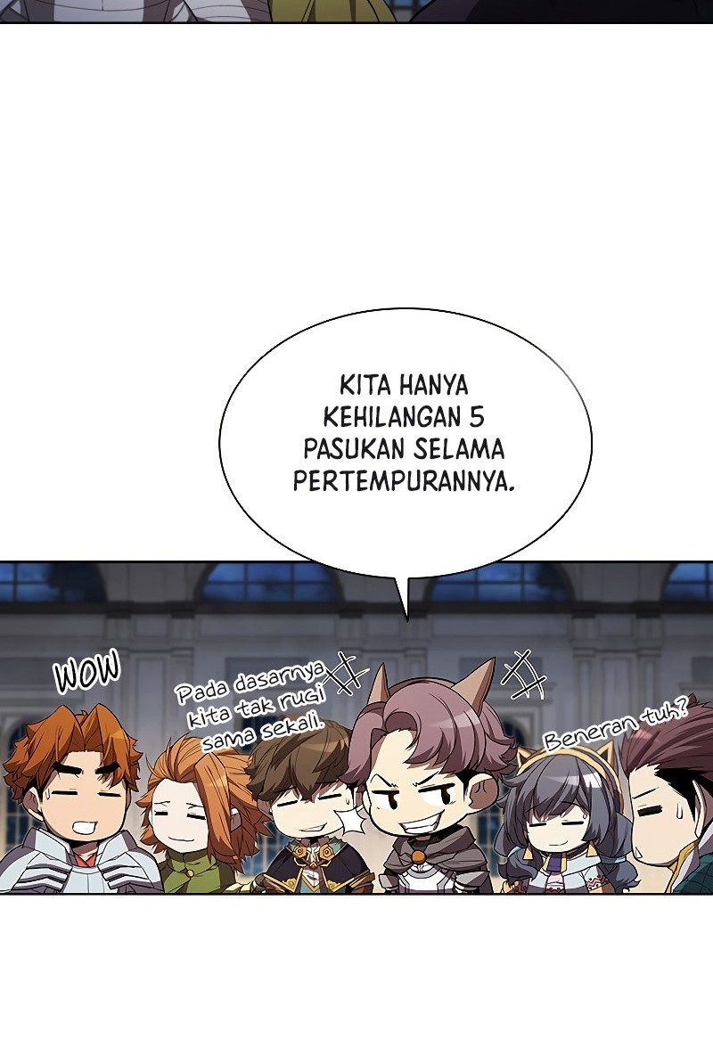 Halaman 319