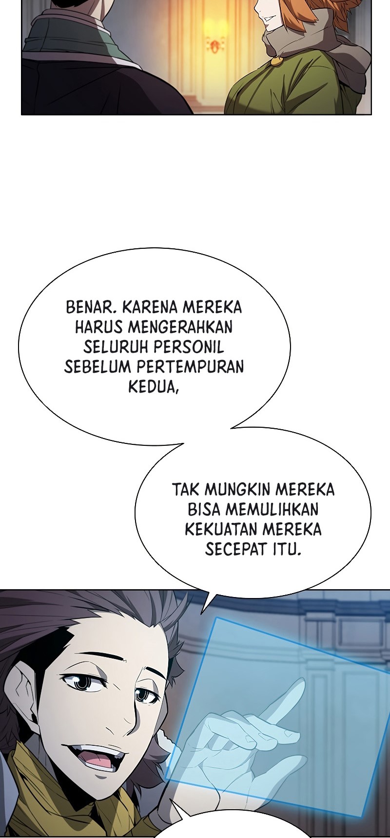 Halaman 321