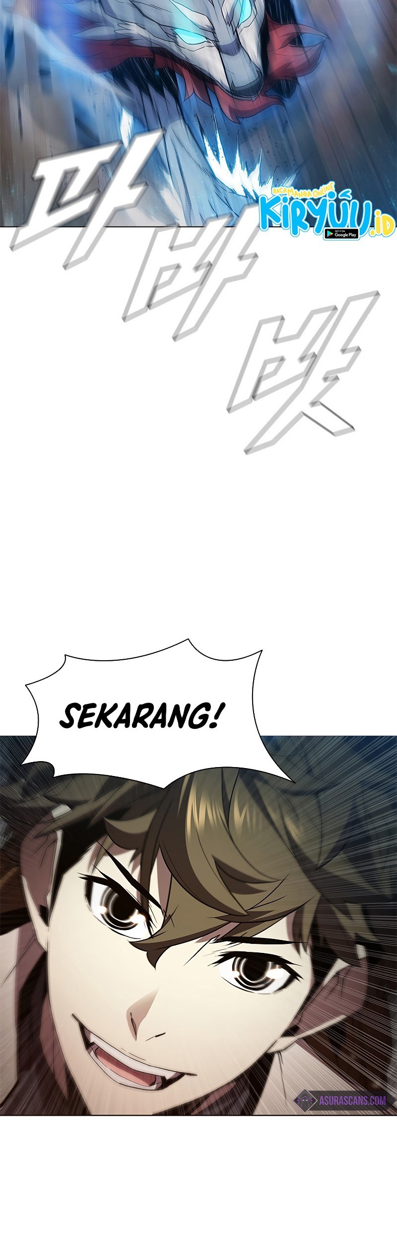 Halaman 274