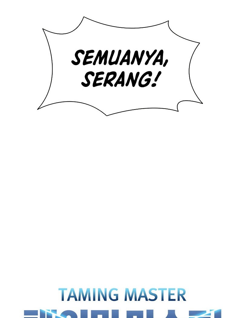 Halaman 275