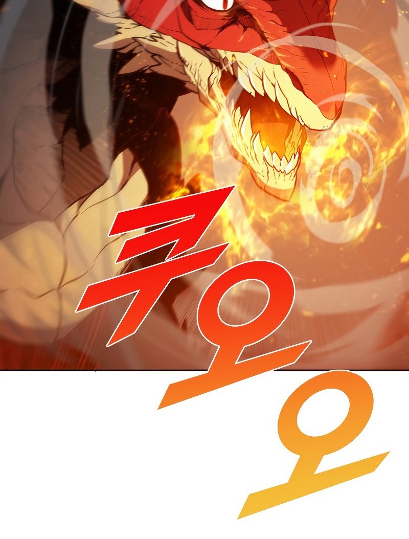 Halaman 277