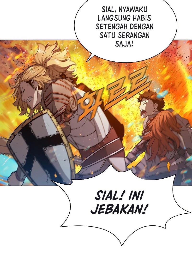 Halaman 279