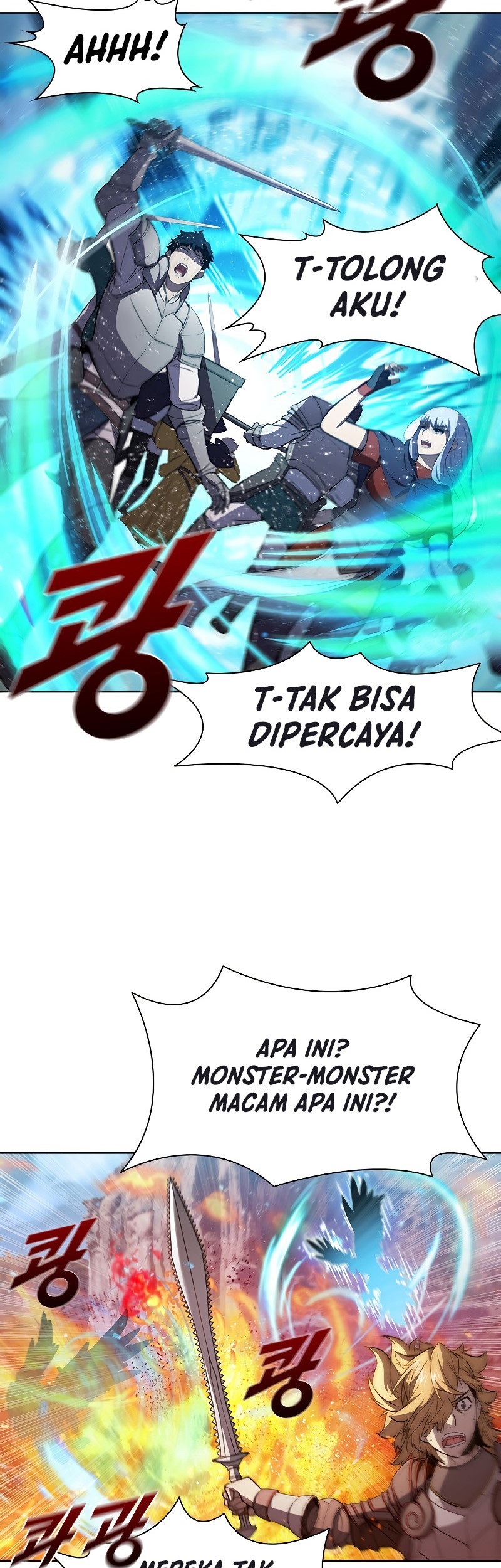 Halaman 282