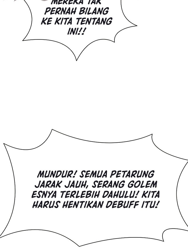 Halaman 283